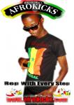 freestyle galsen