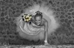 lorelaxfoto