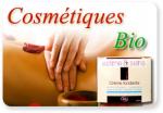 SOINS DU VISAGE ATELIER A DOMICILE