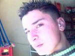 SsWwA�GgE�Rr<<Swager Man>>Mm��Nn
