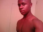 welcom to my blog