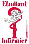 ma boite � cours 