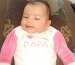 amitier