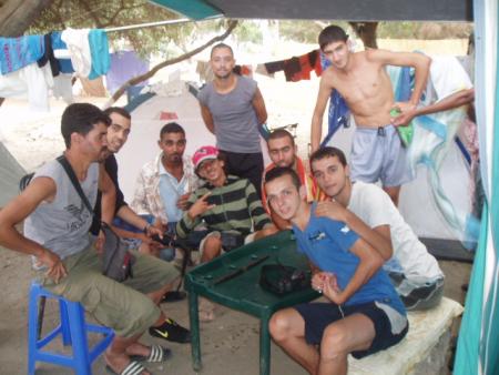 majmo3at bob ...