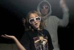 noahworld