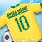 ouzba.vip-blog.com