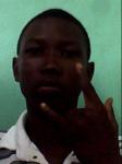 RIKILERICHE VOUS SALUT