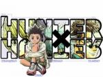mon univers
