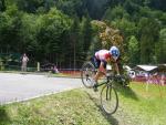 course-velo-passion