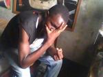 the ganstar