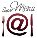 SuperMenu
