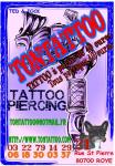 TONTATTOO