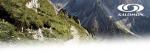 Trail ici et l�