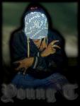 Young\'T Gsc SouthSide Family