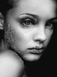 Tine2603creations