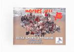 acc�s membres