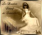 Le Boudoir Cr�atif de Catetoile