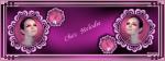 Mes Cr�ations de graphisme