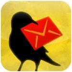 The Corbeau News