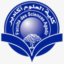 MESRAR Rachid