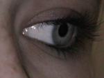 Make Up Pour Toujours 