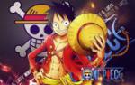 super star