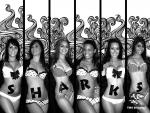 L\'ANTRE