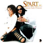 spart mc musicblog