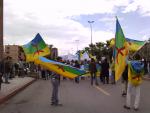 takfaomar_tamazgha