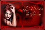 decembre