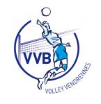 Volleyvendrennes