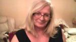 Sandys blog