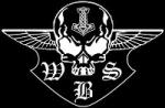 WHITE BOY SOCIETY Belgique