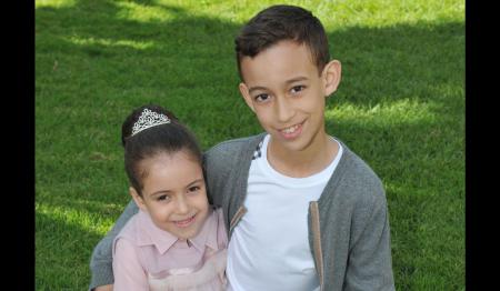 blog mariage alaoui