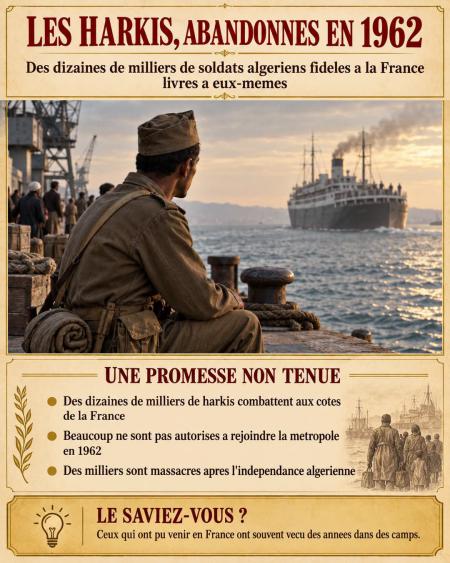Et oui
