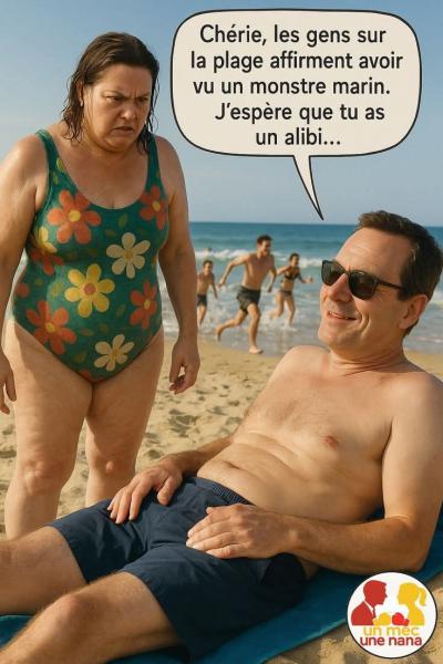 Goujat