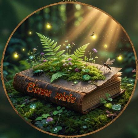 Livre