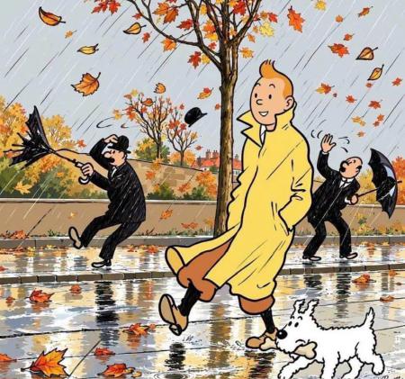 Automne