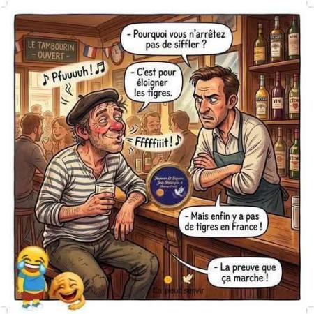 Mdrrr