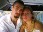 S�guesse