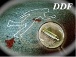 Detective de France