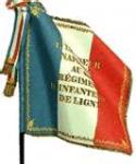 OU EN SOMMES NOUS