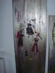 JACQUES.MILAZZO.ARTISTE PEINTRE