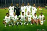 abdellah