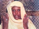 zeyda yaye nene thiam baye moctar ka 