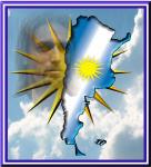 argentina-corsica