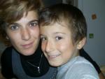 c\'est chez moi lol