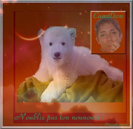 http://pascale37000.skyrock.com/