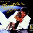 THE king of pop brandt82