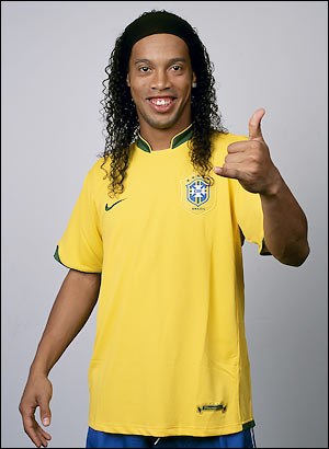 r10